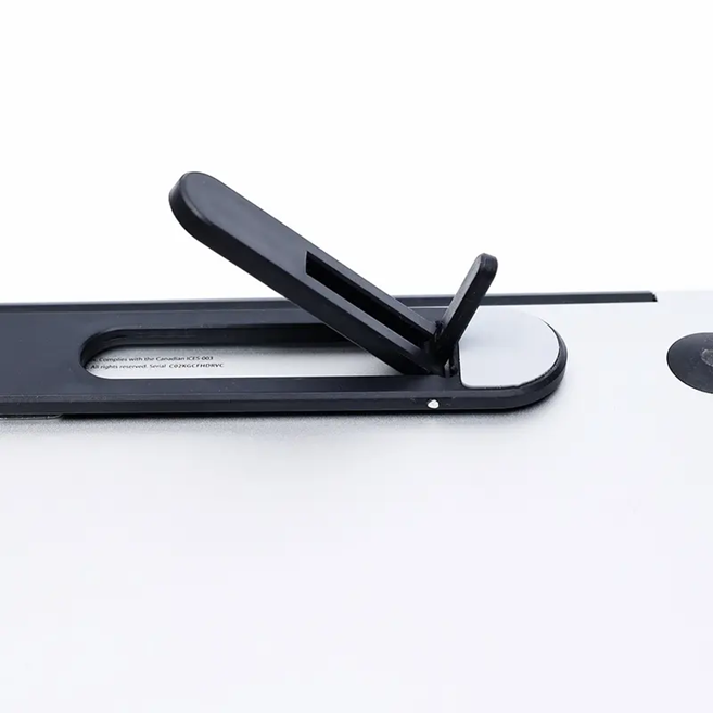 Adjustable Laptop Stand