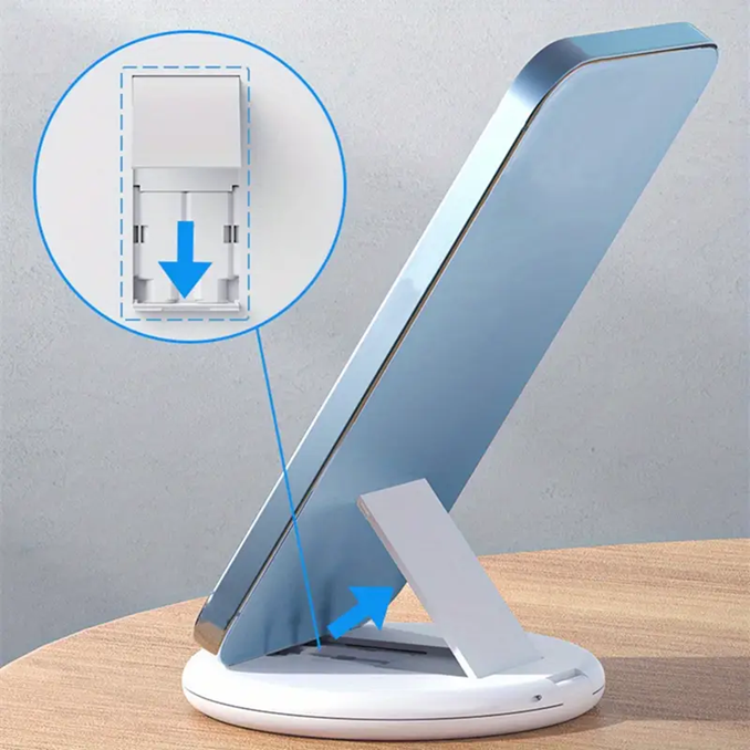 60W Fast Charging 5 in 1 Multiport Charging and Data Cable Kit