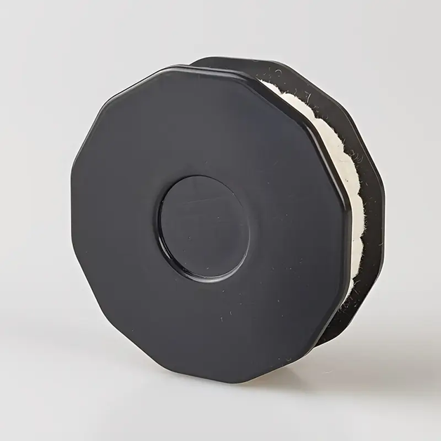 Bike Chain Anti-Rust Oiler Tool