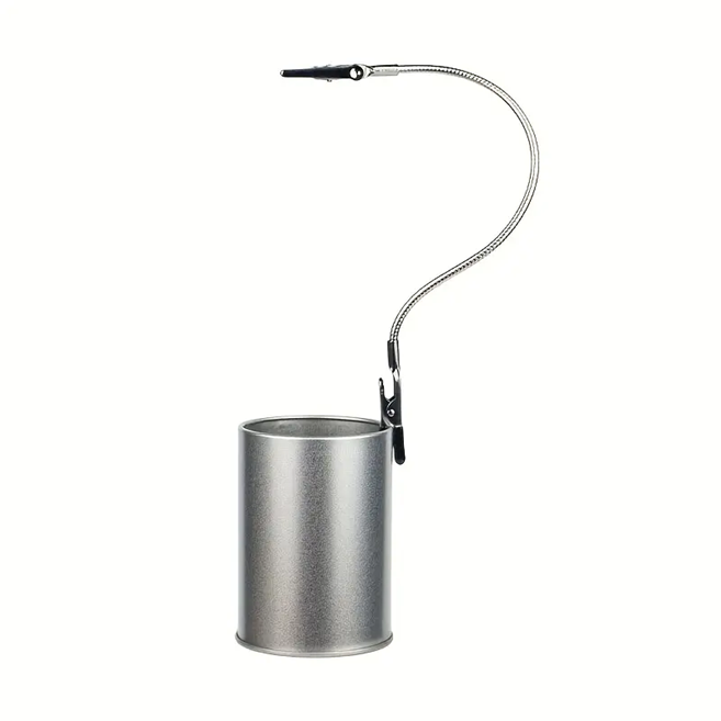 Incense Holder