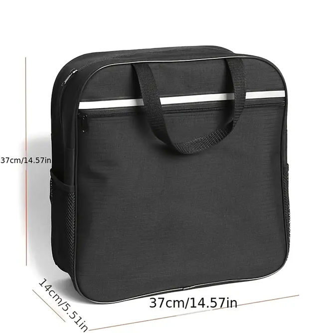 Wheelchair Accessory Bag
