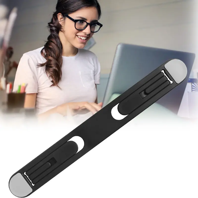 Adjustable Laptop Stand