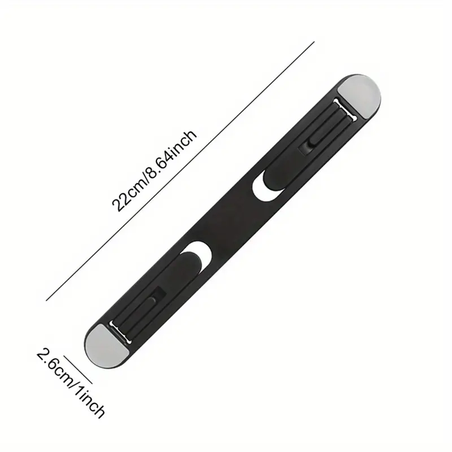 Adjustable Laptop Stand