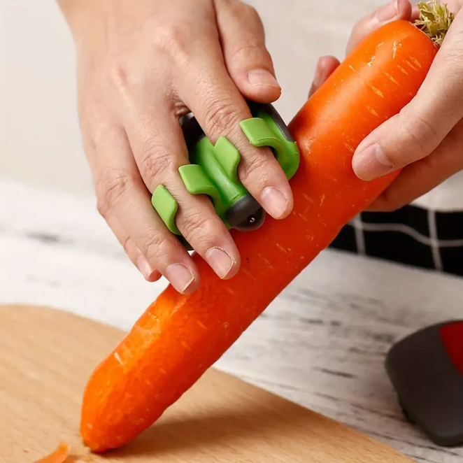 Vegetable Peeler