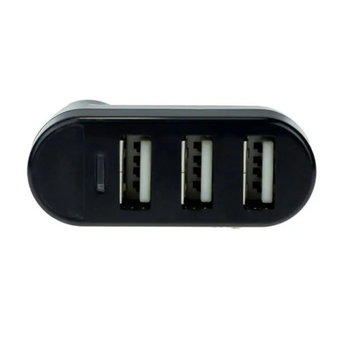 High Quality USB Mini Adapter