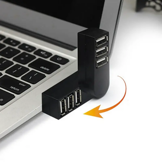 High Quality USB Mini Adapter