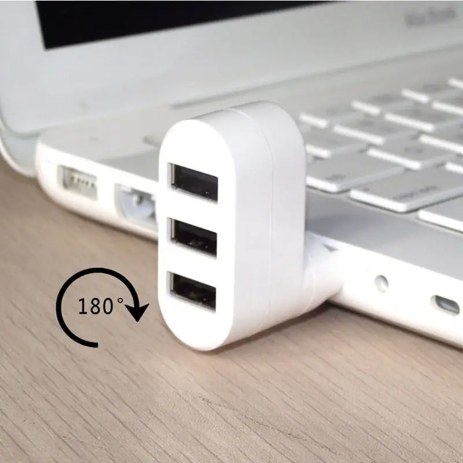 High Quality USB Mini Adapter