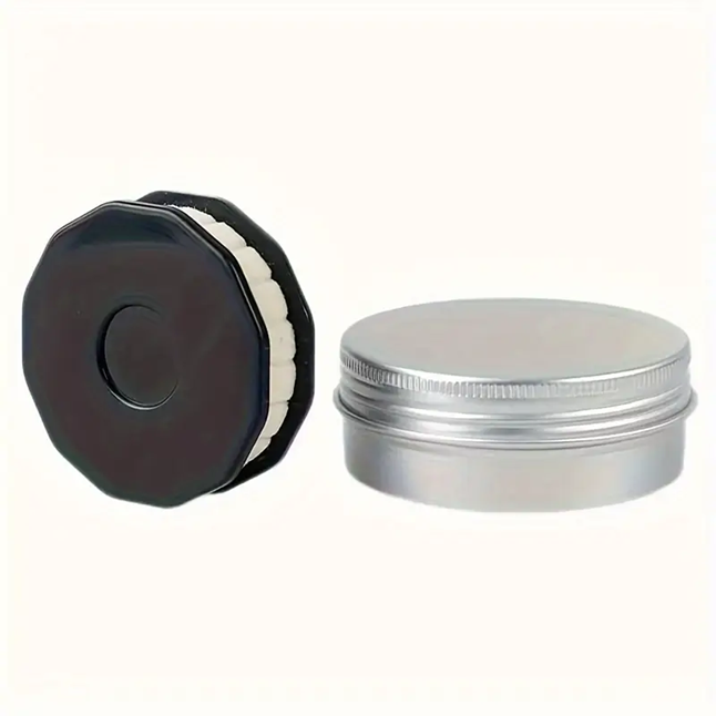 Bike Chain Anti-Rust Oiler Tool