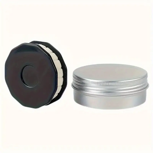 Bike Chain Anti-Rust Oiler Tool