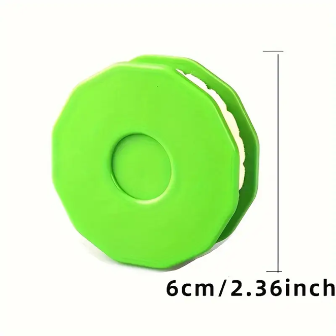 Bike Chain Anti-Rust Oiler Tool