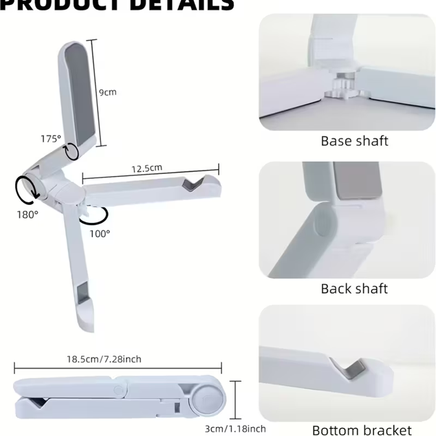 LED Acrylic Message Board