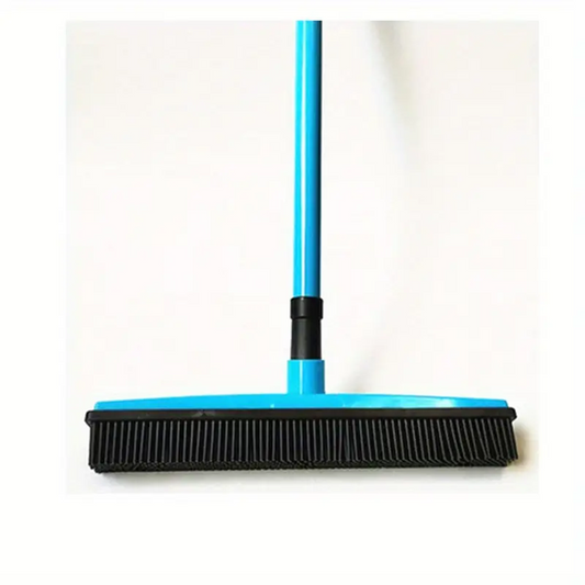 All Surface Broom