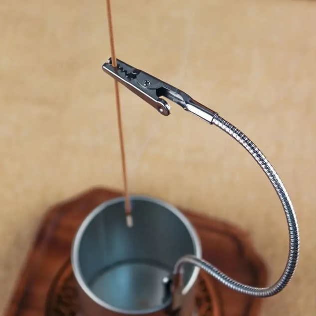 Incense Holder
