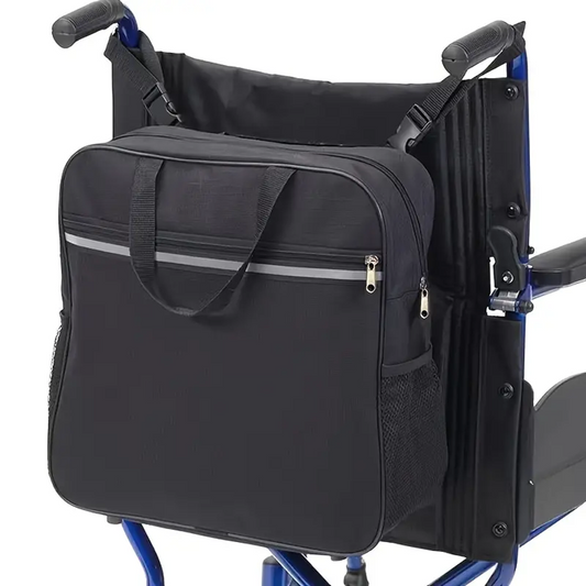 Wheelchair Accessory Bag