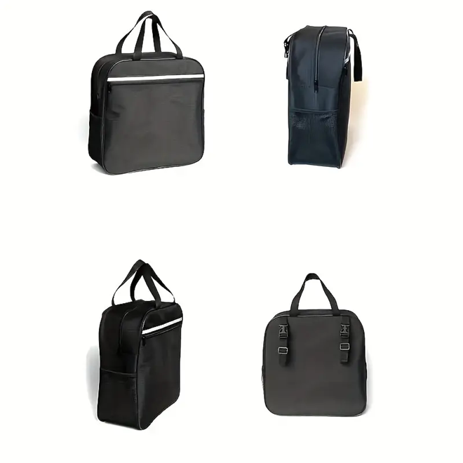 Wheelchair Accessory Bag