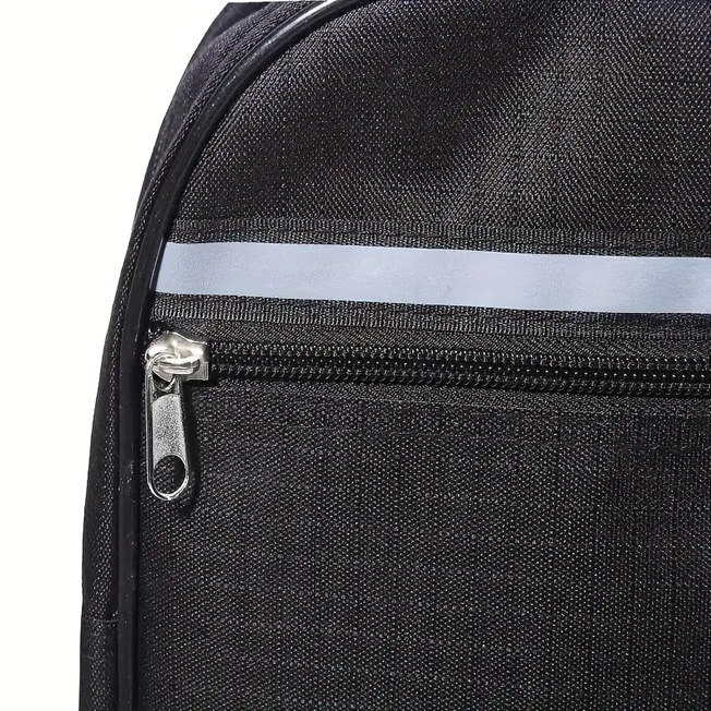 Wheelchair Accessory Bag
