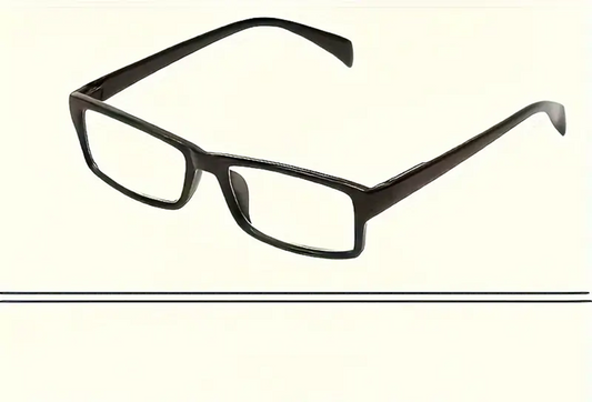 Auto Focus Reading Glasses
