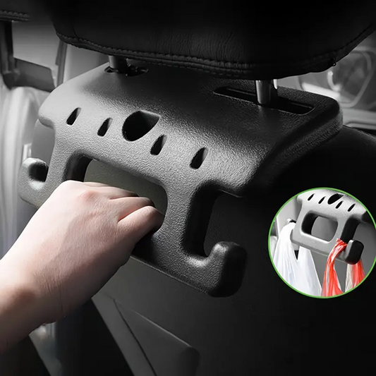 Car Handle Hook