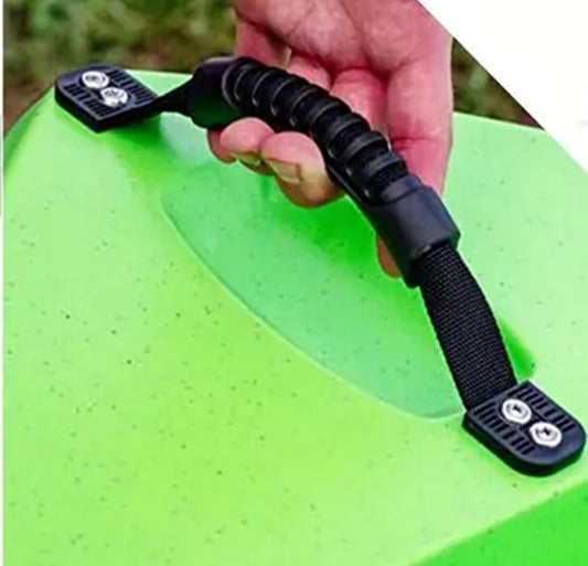 Kayak Carry Handles