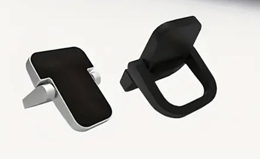 Compact Portable Laptop Stands