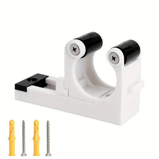 Bicycle Wall Mount Hook