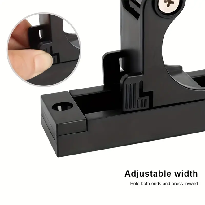 Bicycle Wall Mount Hook