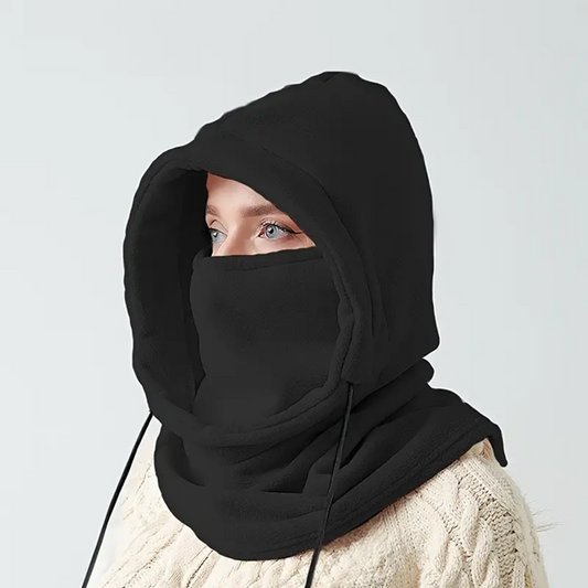 Cycling Balaclava